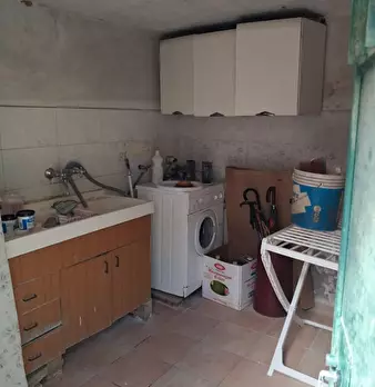 Foto annuncio 24