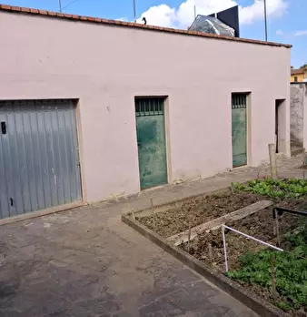 Foto annuncio 22