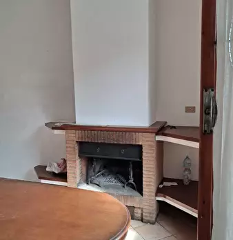 Foto annuncio 4