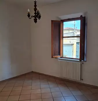 Foto annuncio 18