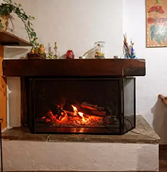 Foto annuncio 1