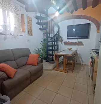 Foto annuncio 5