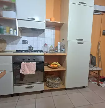 Foto annuncio 3