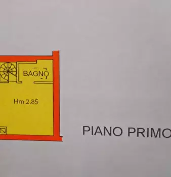 Foto annuncio 19