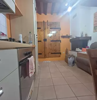 Foto annuncio 6