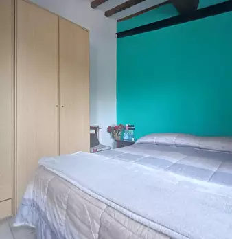 Foto annuncio 16