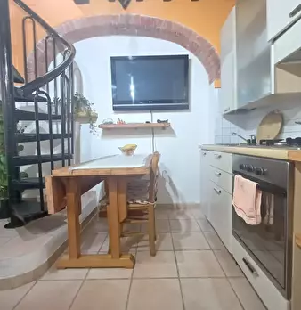 Foto annuncio 2