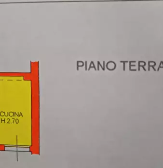 Foto annuncio 18