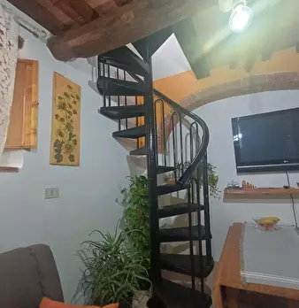 Foto annuncio 8