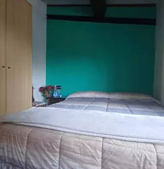 Foto annuncio 17