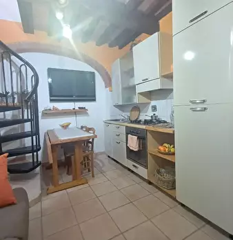 Foto annuncio 4