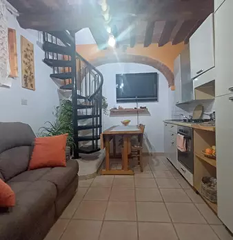 Foto annuncio 7