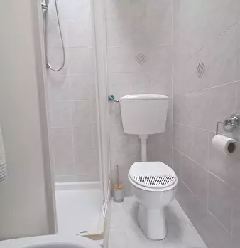 Foto annuncio 11