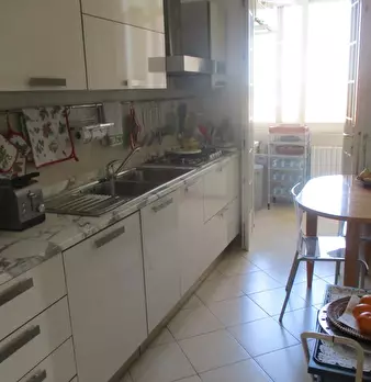 Foto annuncio 30