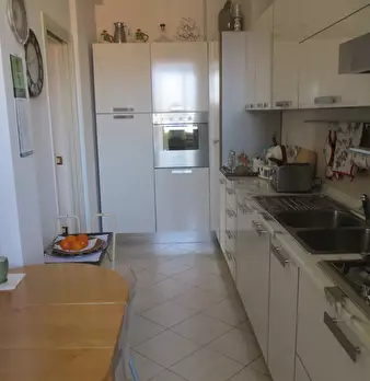 Foto annuncio 31