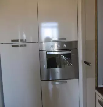 Foto annuncio 32