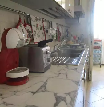 Foto annuncio 33
