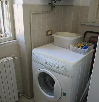 Foto annuncio 34
