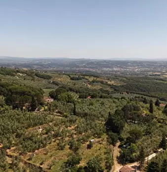 Foto annuncio 22