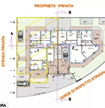 Foto annuncio 3