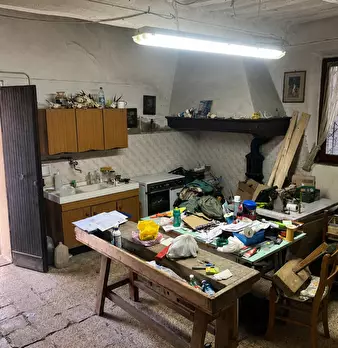 Foto annuncio 4