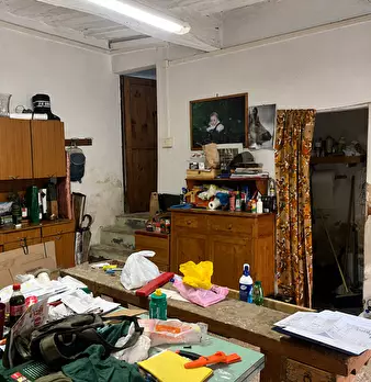 Foto annuncio 3