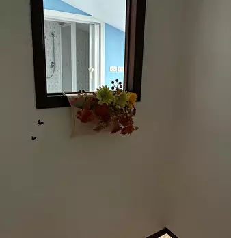 Foto annuncio 21