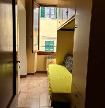 Foto annuncio 9