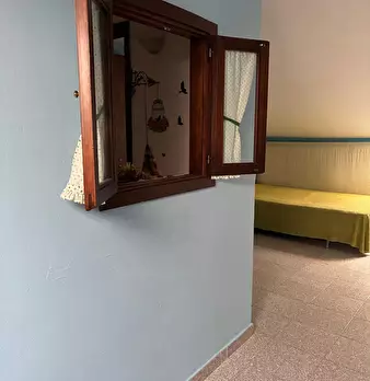 Foto annuncio 20