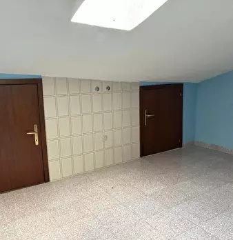 Foto annuncio 19