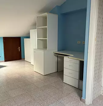 Foto annuncio 18