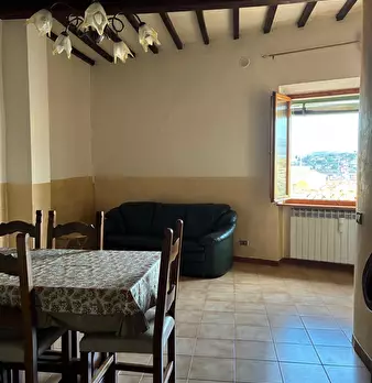 Foto annuncio 4