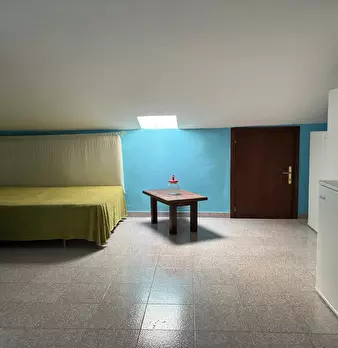 Foto annuncio 16