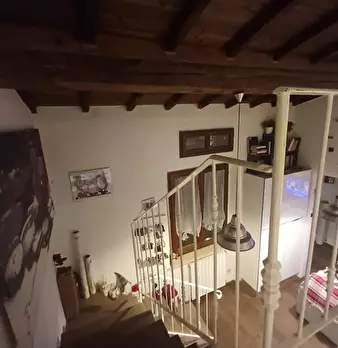 Foto annuncio 8