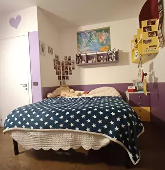 Foto annuncio 10