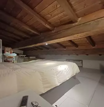 Foto annuncio 21