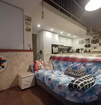 Foto annuncio 7