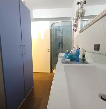 Foto annuncio 18