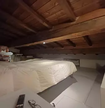 Foto annuncio 20