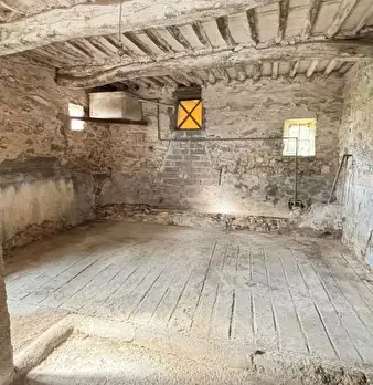 Foto annuncio 18