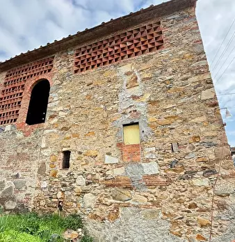 Foto annuncio 23