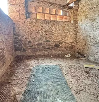Foto annuncio 24