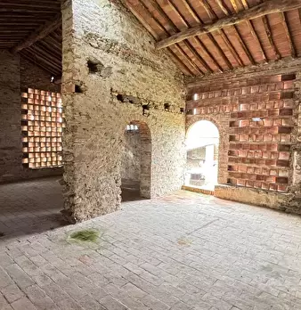 Foto annuncio 4