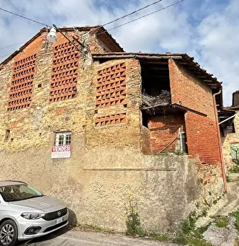 Foto annuncio 6