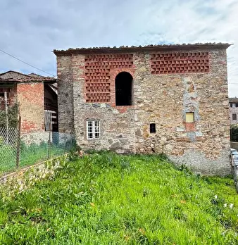 Foto annuncio 19
