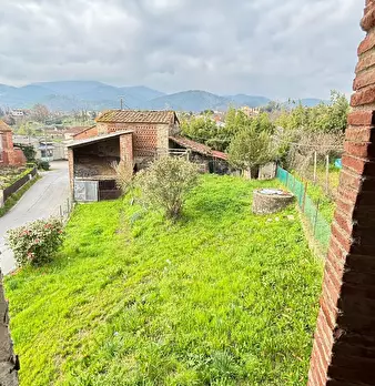 Foto annuncio 26
