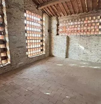 Foto annuncio 22