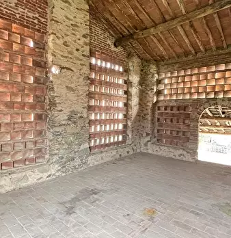 Foto annuncio 20