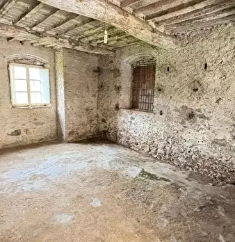Foto annuncio 11