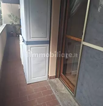 Foto annuncio 12